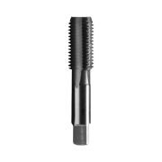 PLD M18 Son Klavuz Din352 Hss