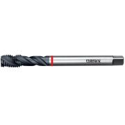 Narex Zdanice M16x2 Ticn Performans Serisi Helis Makina Kılavuzu DIN 376  4680  Ticn