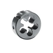 Narex Zdanice M5x0.5 İnce Diş Pafta DIN 223 NB-223M