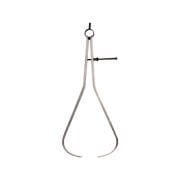 Pld 250mm Dış Çap Pergeli