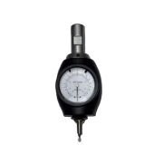 ERİC TTES0010 3D Tester Mekanik