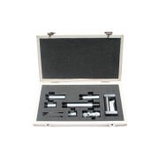 Pld 100-2100mmx0.01 İç Çap Boru Mikrometre