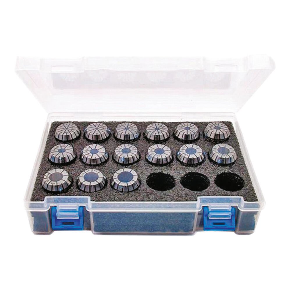 PLD 467E Pens Seti̇