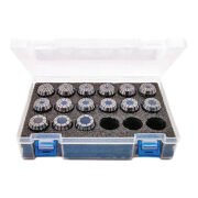 PLD 467E Pens Seti̇
