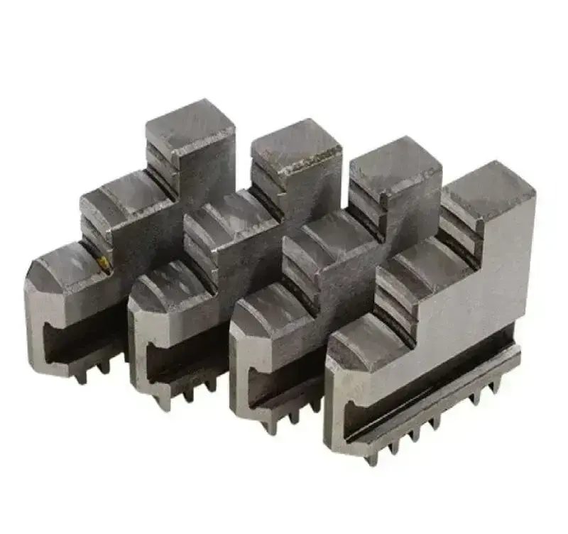 Alton 200x4 Torna Aynası Düz Ayak Takımı