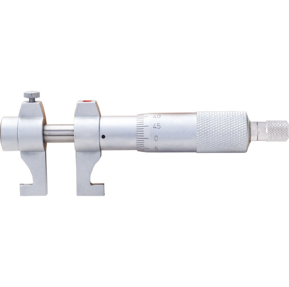 PLD 25-50mmx0.01 Ekonomik Tip İç Çap Mikrometre