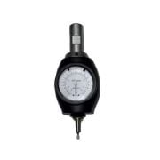 ERİC TTES0010 Çap 8 mm Uzun Uç TTES0021 3D Tester Mekanik Uyumlu