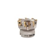 MBC Tarama Başlığı BMR 50X6 022 LOGU 0303 KYCR