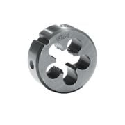 Narex Zdanice M6x0.5 İnce Diş Pafta DIN 223 NB-223M