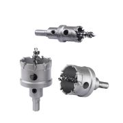 PROTER T.C.T. Paslanmaz Çelik Delme Panç   30 mm