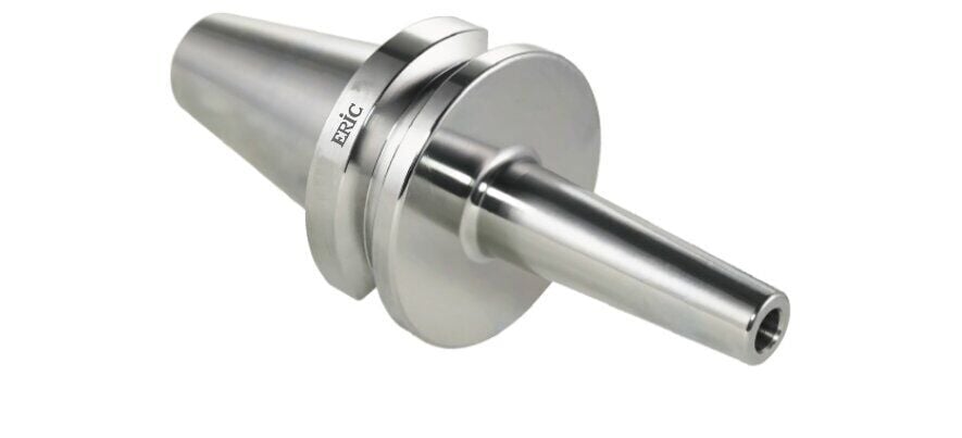 BBT 40 SFS3 90mm İnce Cidarlı 3° Shrink Tutucu Eric