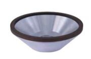 150mm Konik Elmas Çanak Taş Dıamond Eric