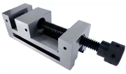 Hügel Vidalı Hassas Mengene 150 mm T395QGG150