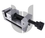 Eric Vidalı Hassas Mengene 150 mm TDS