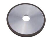 75mm Disk Elmas Taş Dıamond Eric