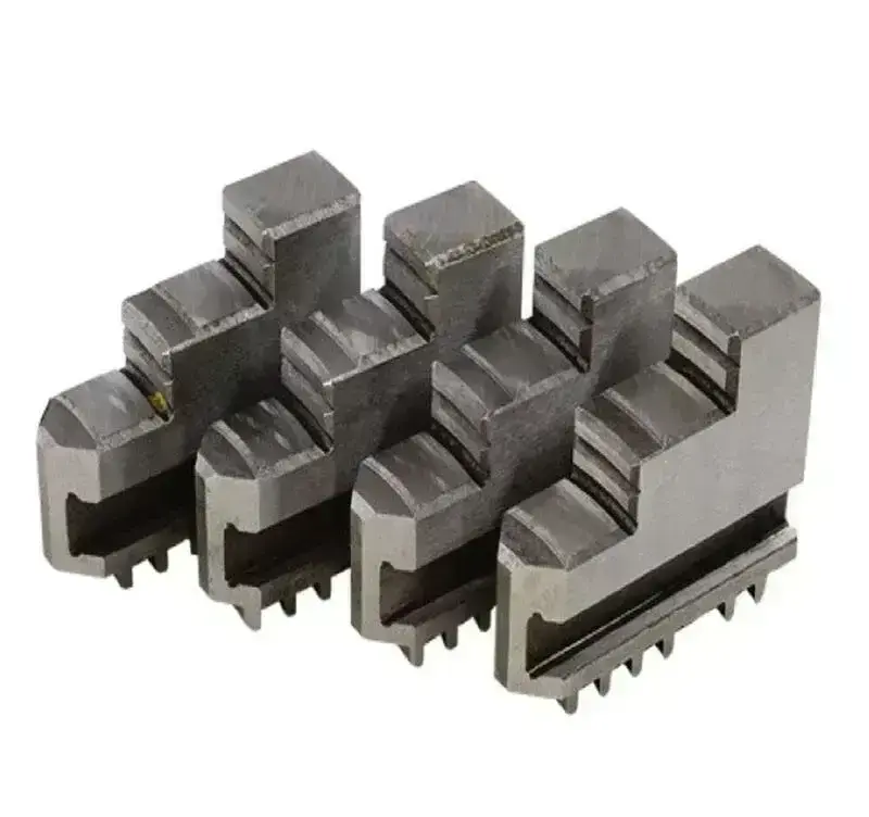 Alton 315x4 Torna Aynası Düz Ayak Takımı