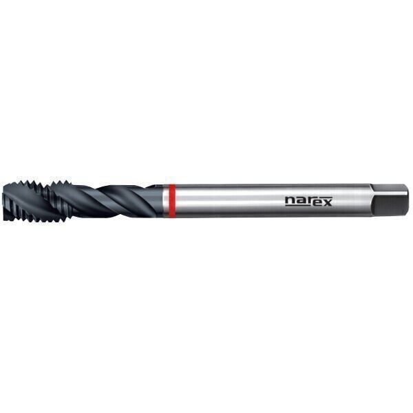 Narex Zdanice M30x3.5 Ticn Performans Serisi Helis Makina Kılavuzu DIN 376  4680  Ticn