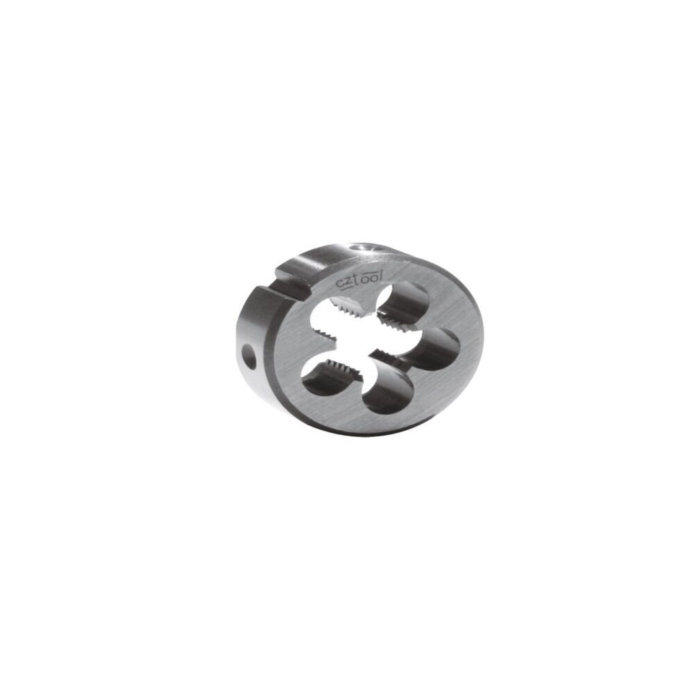 M36X3 Cztool Pafta Hss