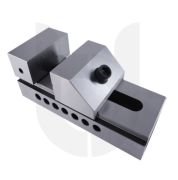 Eric Pimli Hassas Mengene 50x65 mm TDS