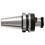 Bt50.50.t Tarama Malafa