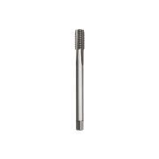 Pld M20 Sol Makine Kılavuzu Düz Kanal DIN376/c HSS