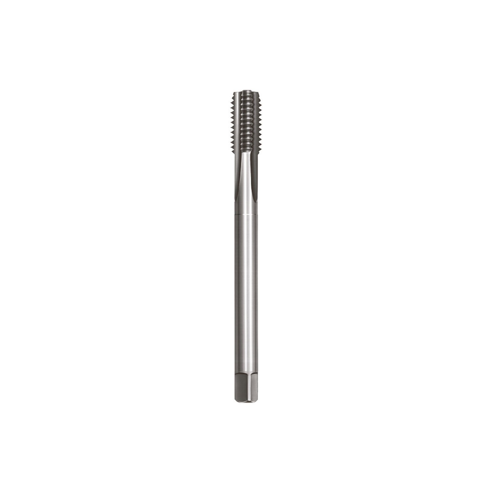 Pld M20 Sol Makine Kılavuzu Düz Kanal DIN376/c HSS