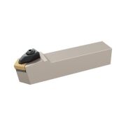 Heikenei TCMNN 25x25 M12 Dış Çap Tornalama Kateri