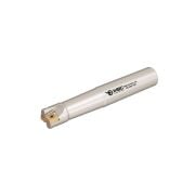 MBC Saplı Tarama EM90 D25 W25 L150 Z02 LNGX 1205 VNDRT