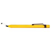 Dt-1 Cp Metal Gövde Raspa Seti̇