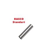 26X30 Tespit Burcu (HASCO)