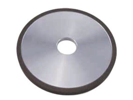 125mm Disk Elmas Taş Dıamond Eric