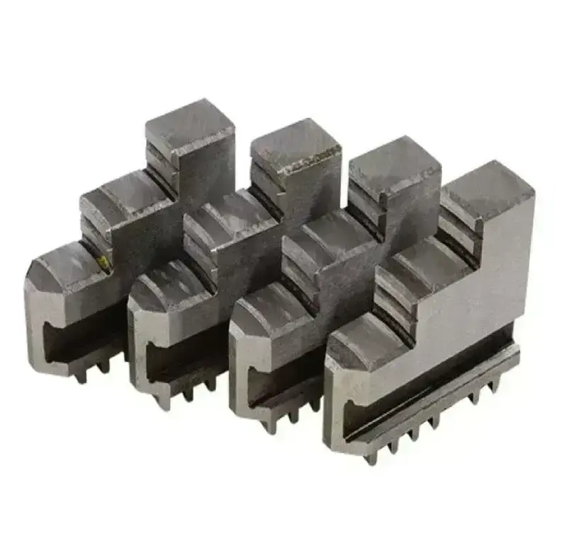 Alton 200x4 Torna Aynası Ters Ayak Takımı