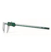 INSIZE 1106-3002 Tek Çeneli Dijital Kumpas 3000 mm