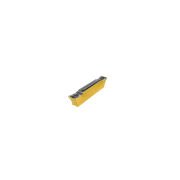 Qgn2202c Kr5120 KRAFT Kanal Uçlu