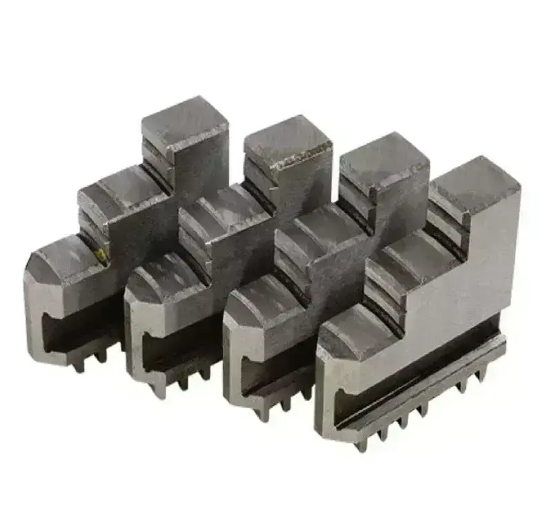 Alton 160x4 Torna Aynası Ters Ayak Takımı