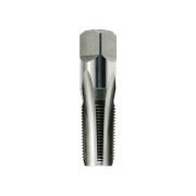 Npt1/4''-18 Iat Maki̇ne Kilavuzu Hss