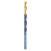 8.30mm Izar Din338 Matkap Ucu Hss Zi̇rkonyum (1015)