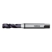 Narex Zdanice M4x0.7 Ticn Performans Serisi Helis Makina Kılavuzu DIN 371  2870 Ticn