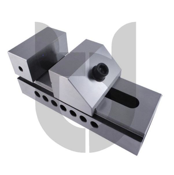Eric Pimli Hassas Mengene 125x160 mm TDS