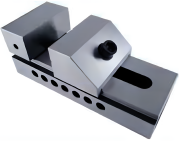 Eric Pimli Hassas Mengene 125x160 mm T395QKG0125