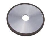 175mm Disk Elmas Taş Dıamond Eric