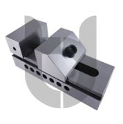 Eric Pimli Hassas Mengene 150x200 mm TDS