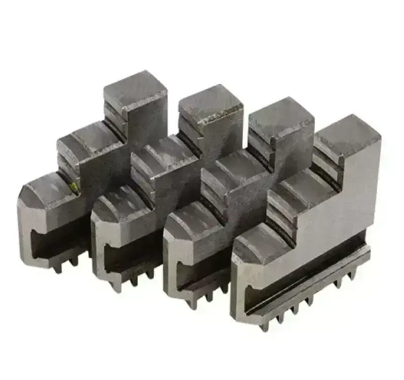 Alton 100x4 Torna Aynası Ters Ayak Takımı