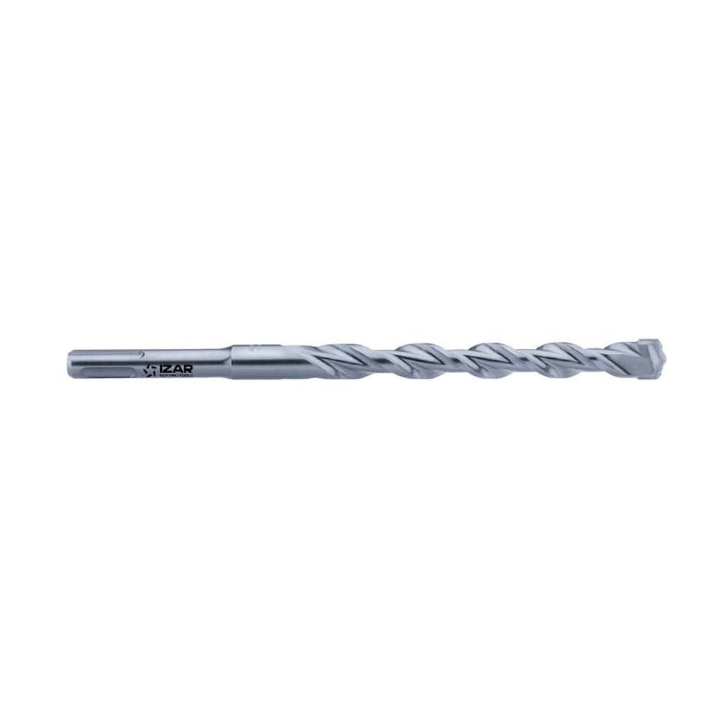 8x160mm IZAR Sds Plus Beton Matkap Ucu