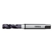 Narex Zdanice M8x1.25 Ticn Performans Serisi Helis Makina Kılavuzu DIN 371  2870 Ticn