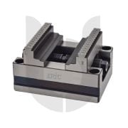 Eric 5 Eksen Mengene 6x80 mm TDS