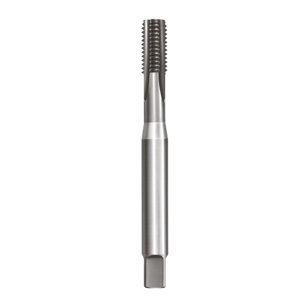PLD M7 Sol Maki̇ne Kilavuzu Din371/C Hss