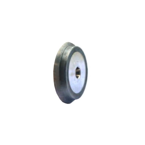 HÜGEL TFM14-DX3 Freze Bileme Makinası için HSS Ürün Bileme Taşı TFM14-X3 Uyumlu