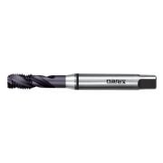 Narex Zdanice M10x1.5 Ticn Performans Serisi Helis Makina Kılavuzu DIN 371  2870 Ticn