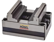 Hügel 5 Eksen Mengene 6x80 mm T301070100